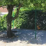 Tri Zala 174d *