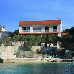 Apartamento Tri Zala 174d