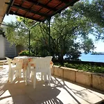 Tri Zala 174d Apartamento