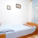 Tri Zala 174d Apartamento *