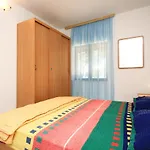 Tri Zala 174d Apartamento Zrnovo
