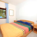 Lejlighed Tri Zala 174d Zrnovo
