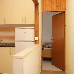 Tri Zala 174d Lejlighed Zrnovo