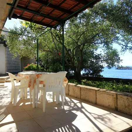 Tri Zala 174d Apartamento
