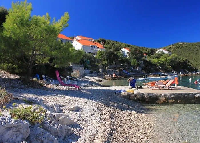 Tri Zala 174d * Zrnovo