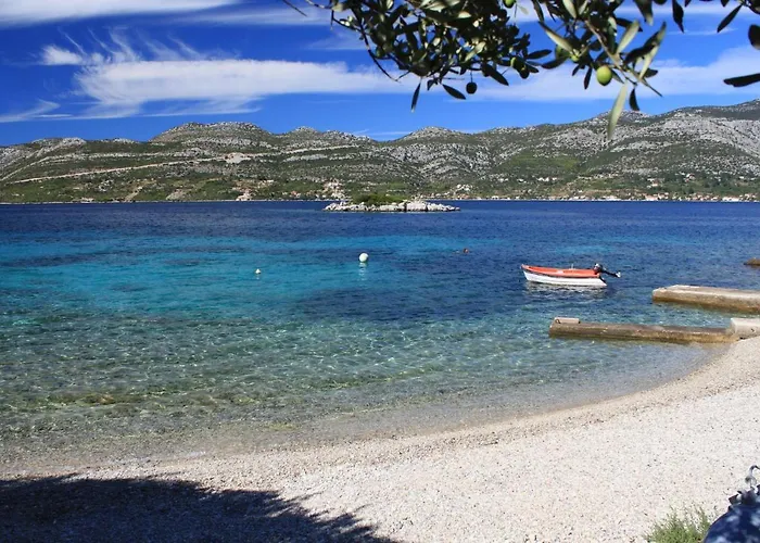 Tri Zala 174d Zrnovo