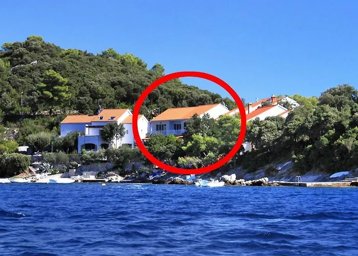 Tri Zala 174d Zrnovo